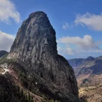 «Esta selva estuvo oculta 40 años por Franco»: un guarda forestal jubilado de La Gomera cuenta la historia secreta del bosque de Garajonay