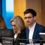 El PP levanta el pie contra RTVE, volcada en socorrer al PSOE y Mediapro