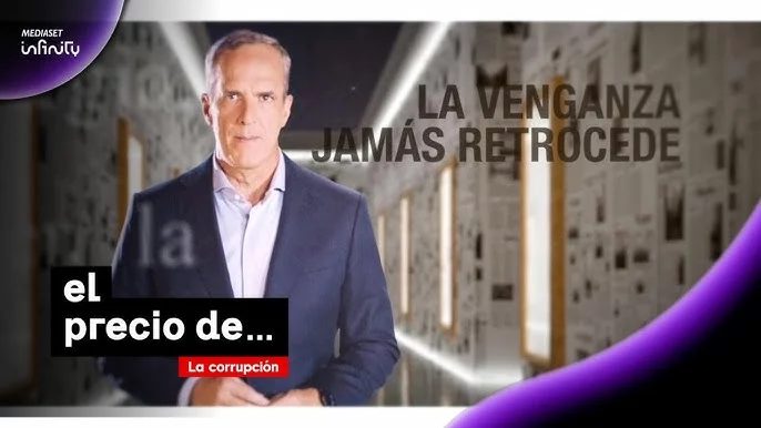 El PSOE se inquieta con el programa que entrevista a la ex de Ábalos 1 Moncloa Mediaset Moncloa