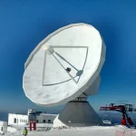 Este es el truco para ver las Lágrimas de San Lorenzo sin contaminación lumínica: el observatorio de Granada donde ‘tocas’ las estrellas