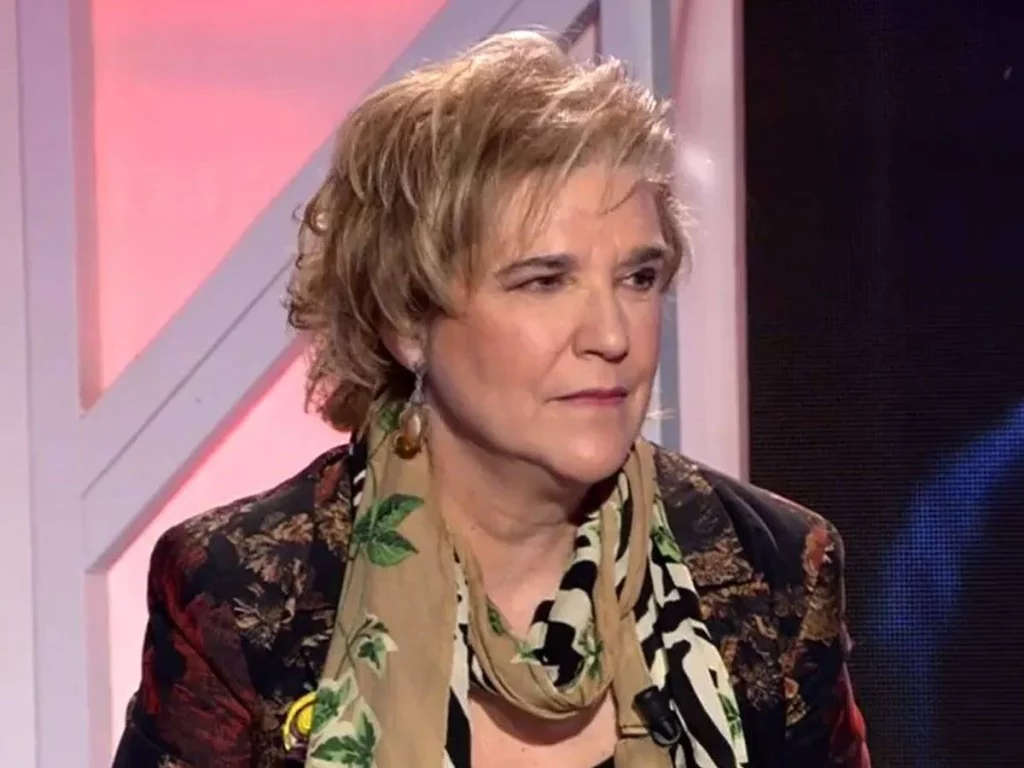 Rahola Moncloa