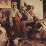 «Nuestras hijas no son para un harén»: la rebelión de los 7 nobles que se negaron a entregar 100 doncellas y desataron la furia de la Reconquista