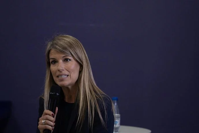 Mazón se aferra a Feijóo para amortiguar los regresos de Vilaplana y Camps 1 Moncloa Vilaplana Moncloa