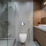 Si te cuesta ir al baño, intenta hacer este desayuno suave que se convertirá en tu mejor aliado