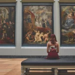 Expertos viajeros desvelan el recorrido por los mejores museos y galerías de arte que todo entusiasta debe visitar