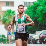 ¿Realmente cuando hay sudor es porque estás haciendo bien el ejercicio?