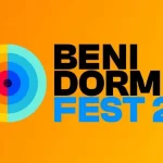 RTVE anuncia fechas y novedades para la nueva edición de Benidorm Fest 2026
