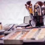 El bronceador efecto ‘buena cara’ de Mercadona que sustituye al maquillaje por solo 4 €