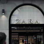 Prepárate para el otoño con estas gabardinas largas y clásicas que vas a encontrar en Zara