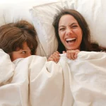 Psicología positiva: el hábito que comparten las personas más felices, según la ciencia