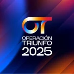 Operación Triunfo 2025 desvela todas las novedades: galas, profesores y cambios clave