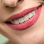 Almudena Herrai, ortodoncista: «Tener los dientes amarillos no quiere decir que tengas mala higiene»
