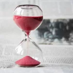 Deja de procrastinar con este sencillo truco que usan las personas más exitosas