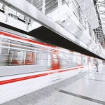 Así será el ‘metro europeo’ que cubrirá 22.000 kilómetros: De Helsinki a Lisboa pasando por Barcelona, París o Madrid