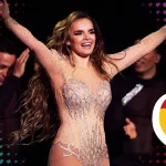 España confirma que abandonará Eurovisión si Israel sigue participando