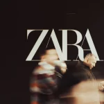Zara sorprende con blusas elegantes y fluidas para el otoño a menos de 30 euros