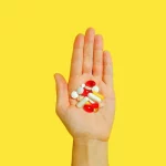 ¿Sabías que este alimento cotidiano protege más que las vitaminas?