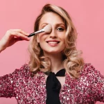 Andrea Sandoval (28), maquillista, sobre Amazon y su oferta viral de belleza: «te llevas 3 productos premium y pagas solo 2»