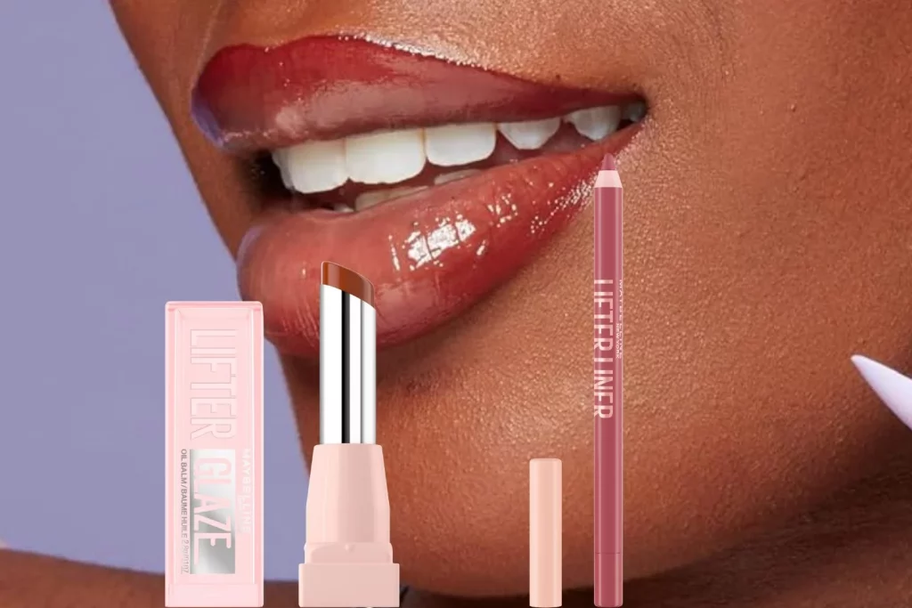 Andrea Sandoval (28), maquillista, sobre Amazon y su oferta viral de belleza: "te llevas 3 productos premium y pagas solo 2" 5 Moncloa Estos clásicos prometen labios más jugosos