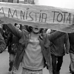La amnesia de la Transición: cómo el pacto de silencio sostuvo la democracia española y dejó heridas sin cerrar