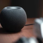 Alexa guarda todo lo que dices: el historial de voz de Amazon que tus hijos (u otros) podrían escuchar en tu cuenta