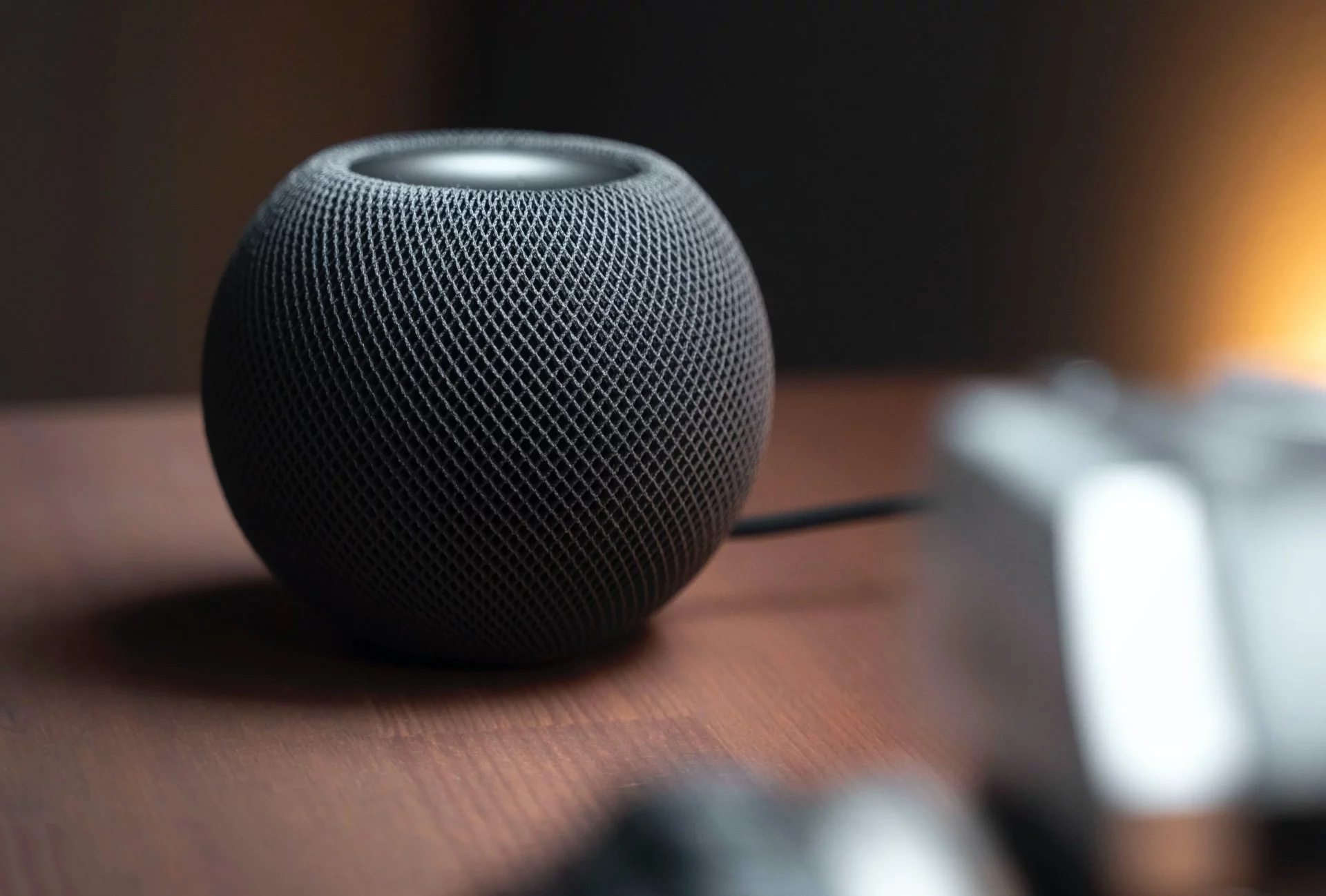 Alexa guarda todo lo que dices: el historial de voz de Amazon que tus hijos (u otros) podrían escuchar en tu cuenta