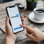Así funciona la bandera verde de LinkedIn que le dice a tu jefe que buscas trabajo: cómo activarla para que solo la vean los reclutadores