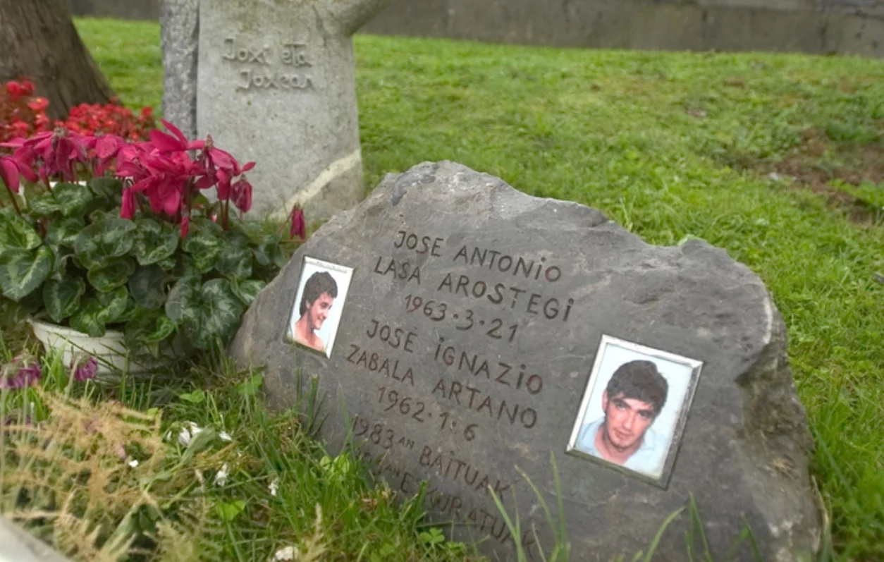 GAL: el día que el Estado se convirtió en terrorista para acabar con ETA (y perdimos todos)