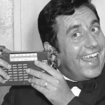 La mítica frase de ‘Amanece, que no es poco’ que casi no se rueda por el cabreo del actor: «¡Alcalde, nos ha fastidiado!»