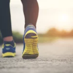 “Correr y los gimnasios no me van”: Dalma Funes (35) y su transformación física a los 48 gracias a estos 3 hábitos clave
