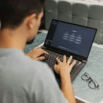 «Ahora todos quieren a ChatGPT»: Daniel Franco (32), experto en IA revela 10 herramientas que simplifican tu día en minutos