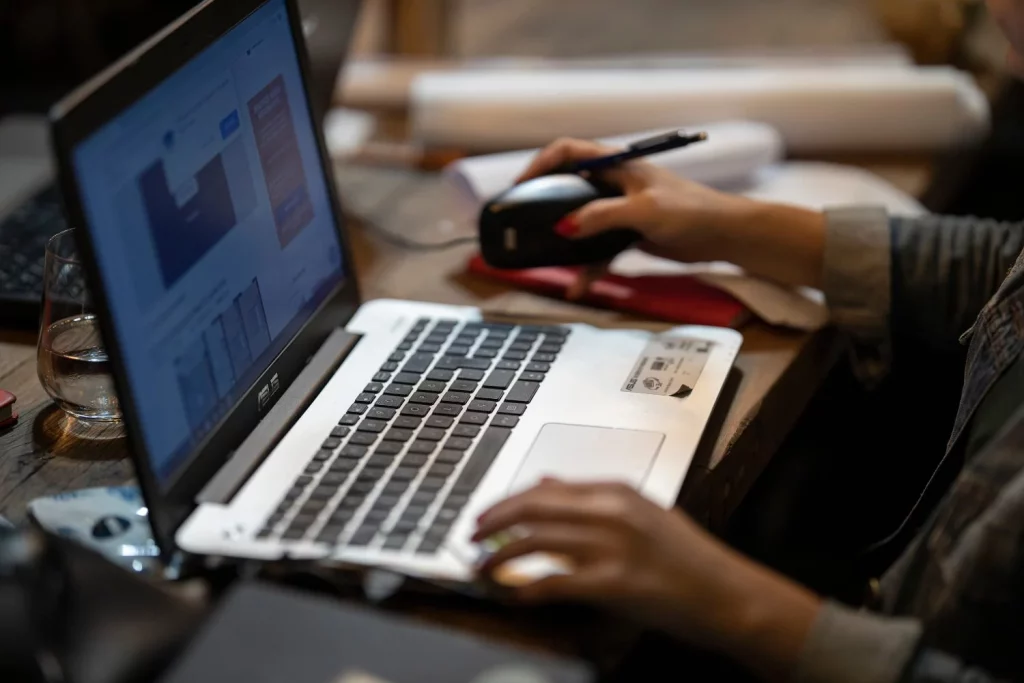 Las alternativas a ChatGPT que debes conocer