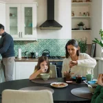 Antonio Contreras (37), Chef de alta cocina: “5 desayunos que te llenan de energía y cuestan casi nada”