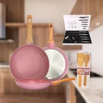 Ni IKEA ni Amazon: el combo de cocina de Carrefour por menos de 50 € que arrasa por práctico y económico