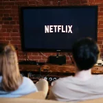 La comedia de Netflix con Javier Cámara que no deja indiferente a nadie