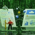 «Estos 3 cursos de Google con certificación gratis no los tiene Harvard»: Lorena Moreno (33), ingeniera, explica cómo postular