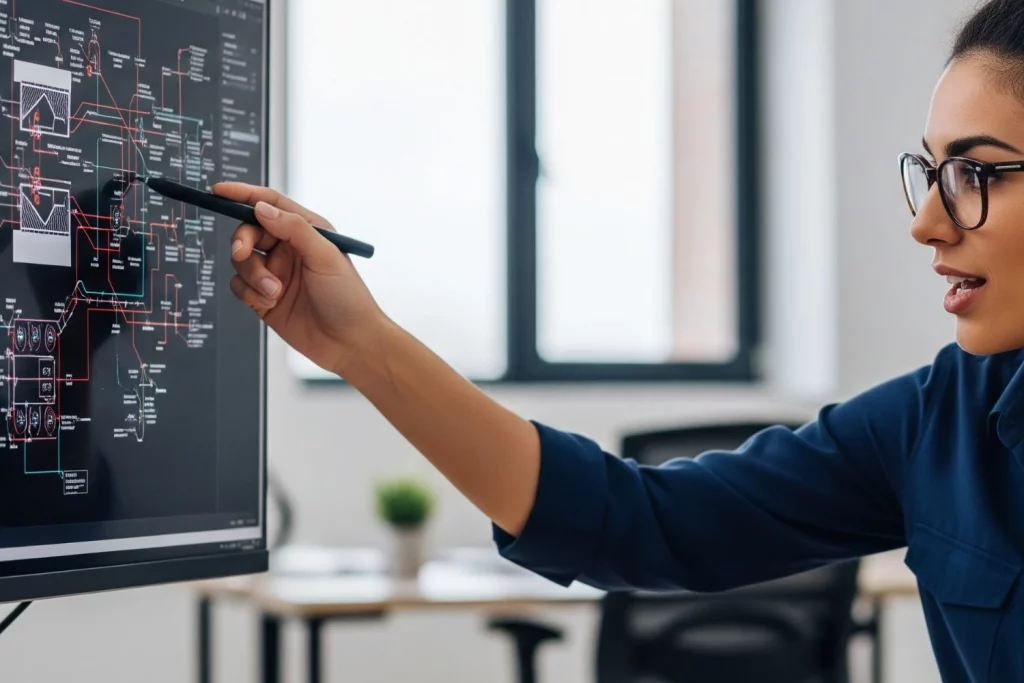 Estos cursos de Google lo tienen todo
