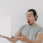 Adiós a Chrome y Firefox: así es Fellou , el navegador que compite con Google y es 100% IA