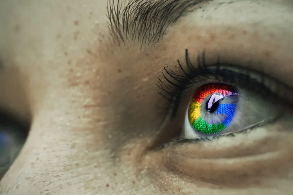 Las ventajas que trae Google con sus últimas actualizaciones 