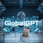 Fernando Avendaño (28), informático: “con GlobalGPT accedes a todos los modelos de IA desde una sola cuenta y sin restricciones”