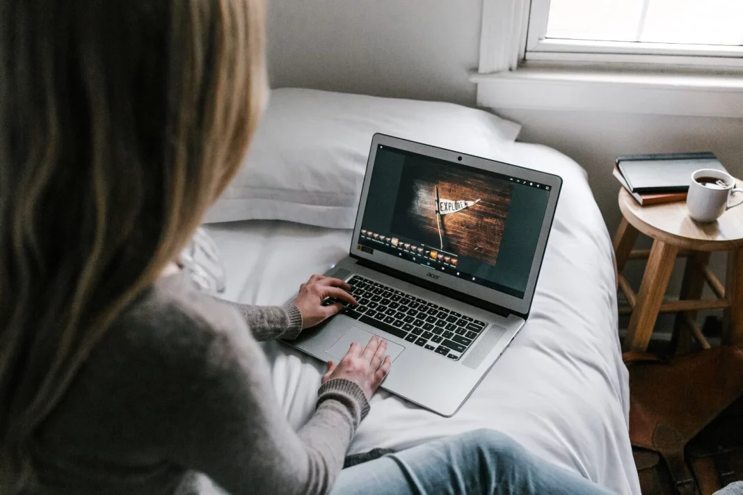 La web que compite con GlobalGPT