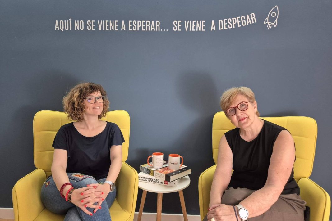 img f96452799a1712a45fff884fb6f163c9 Moncloa