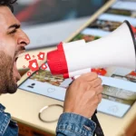 Instagram cambia otra vez el algoritmo: los 5 pasos clave para ganar más seguidores