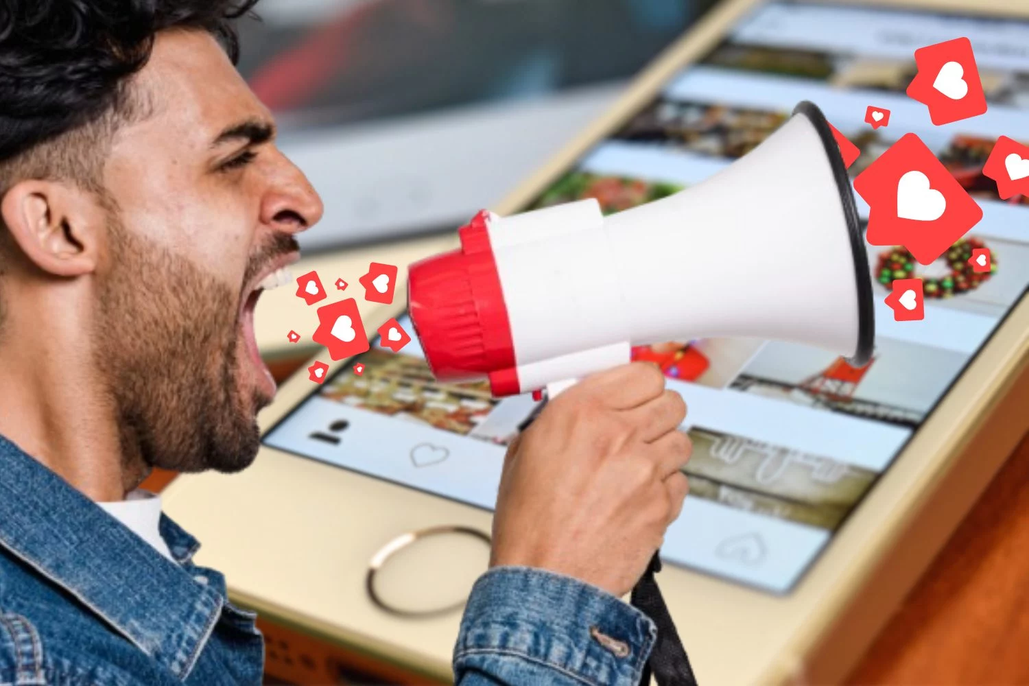 Instagram cambia otra vez el algoritmo: los 5 pasos clave para ganar más seguidores