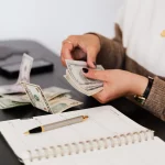 “Internet es una mina de oro si sabes dónde buscar”: Miguel Torres (31), experto en IA revela 10 webs para ganar dinero