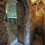 Ni la Giralda ni la Mezquita: la torre mudéjar de Teruel que te hará sentir en Samarcanda, sobre todo con la luz dorada de octubre