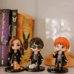Lidl tiene las zapatillas virales de Harry Potter por menos de 10 euros y ya vuelan de las tiendas