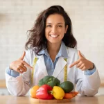“Baja 3 kilos en 96 horas”: la dieta de otoño que recomienda la nutricionista Emilse Pizzana (33)
