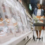 Ni Carrefour ni Lidl: Mercadona tiene los 5 platos preparados que ahorran tiempo en la vuelta a la oficina
