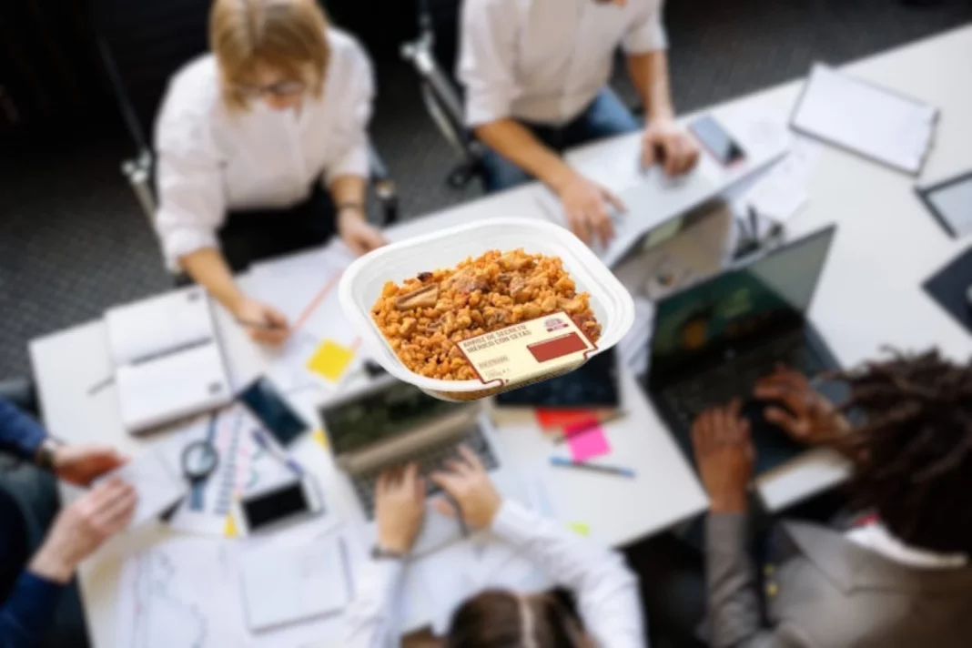 El plato estrella de Mercadona que encanta paladares
